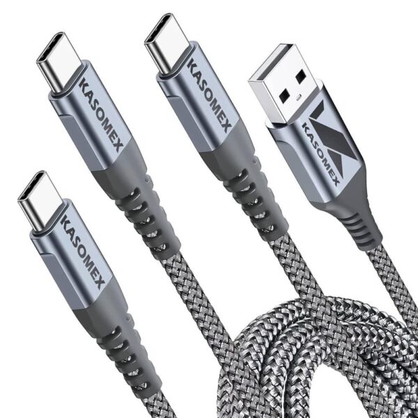 Kasomex MTCC103 Cable