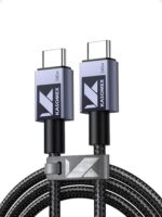Kasomex TCC101 Cable